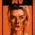 Av Small Poster