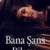 Bana Şans Dileme Small Poster