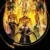 Eternals Small Poster