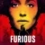 Furious Small Poster