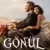 Gönül Small Poster