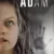 Görünmez Adam Small Poster