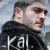 Kal Small Poster