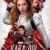 Kara Dul Small Poster
