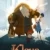 Klaus: Sihirli Plan Small Poster