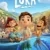 Luka Small Poster