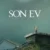 Son Ev Small Poster