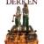 Tanrı Derken Small Poster