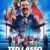 Ted Lasso Small Poster