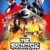The Suicide Squad: İntihar Timi Small Poster