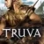 Truva Small Poster