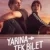 Yarına Tek Bilet Small Poster