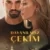 Dayanılmaz Çekim Small Poster
