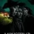 Mousetrap Small Poster
