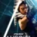 ahsoka