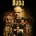 baba
