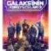galaksinin koruyucuları 3
