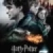 harry potter ve Ölüm yadigarları: bölüm 2