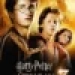 harry potter ve azkaban tutsağı