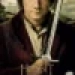 hobbit: beklenmedik yolculuk
