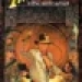 indiana jones: kutsal hazine avcıları