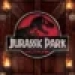 jurassic park 1