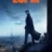 lupin