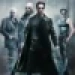 the matrix