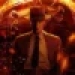 oppenheimer
