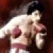 rocky