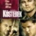 köstebek