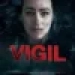 vigil