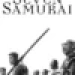 yedi samuray