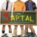 3 aptal