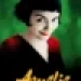 amelie