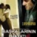 başkalarının hayatı