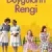 duyguların rengi