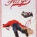 fargo