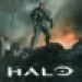 halo