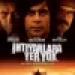 İhtiyarlara yer yok