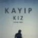kayıp kız