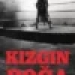 kızgın boğa
