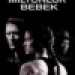 milyonluk bebek