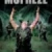 müfreze