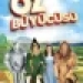 oz büyücüsü