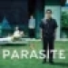 parazit