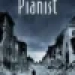 piyanist