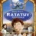 ratatuy
