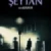 Şeytan