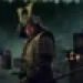 shogun